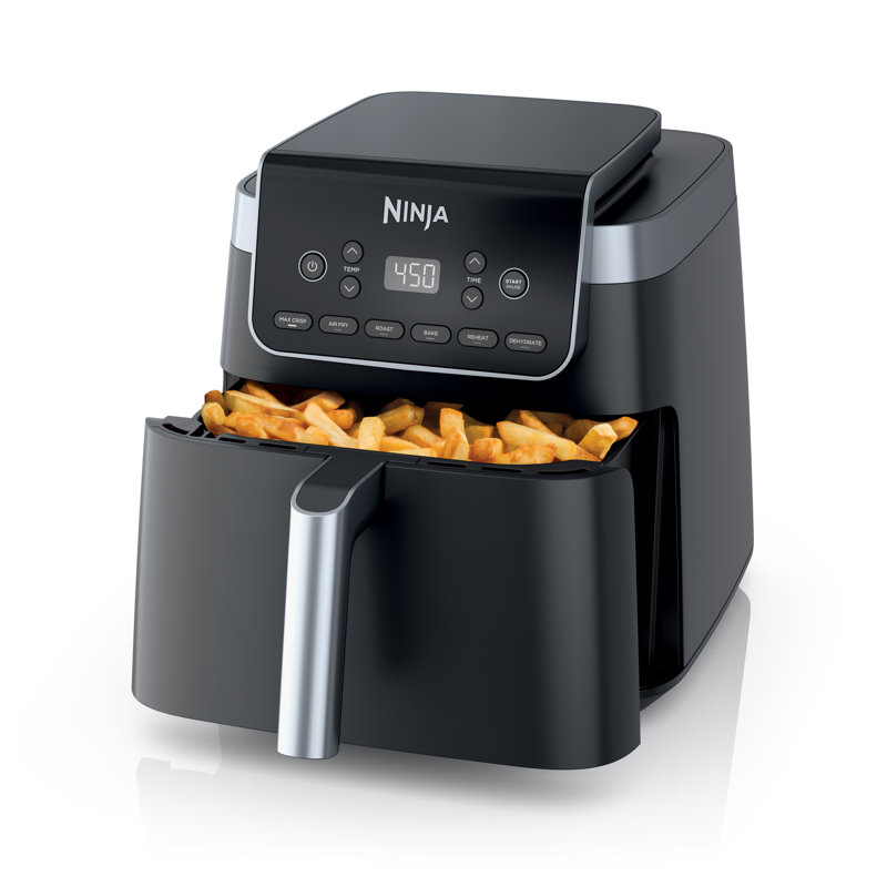Wayfair air fryer sale top